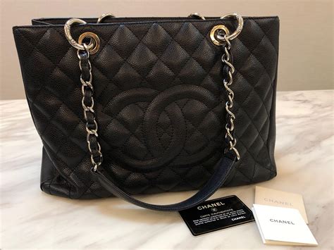 chanel bags for sale|authentic chanel bag price.